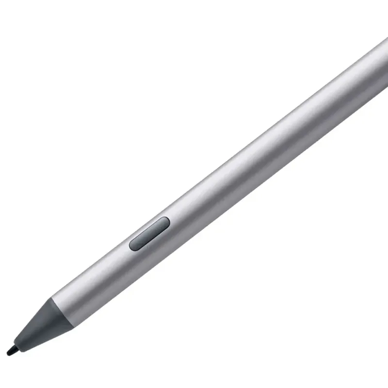 BOOX InkSense Plus (OSL0087R)