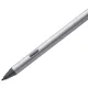 BOOX InkSense Plus (OSL0087R)