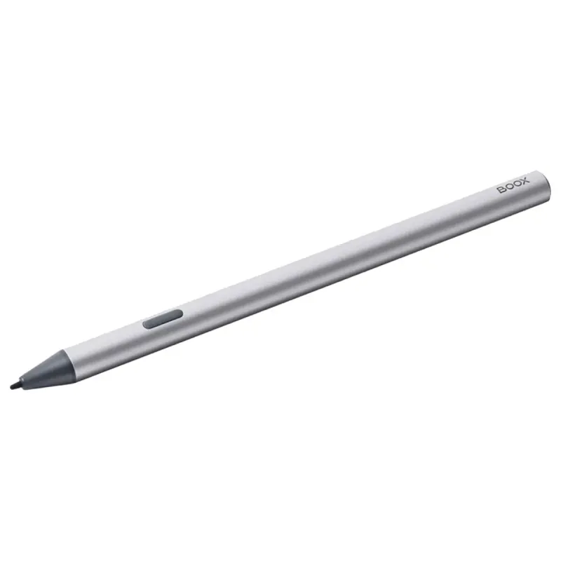 BOOX InkSense Plus (OSL0087R)