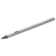 BOOX InkSense Plus (OSL0087R)