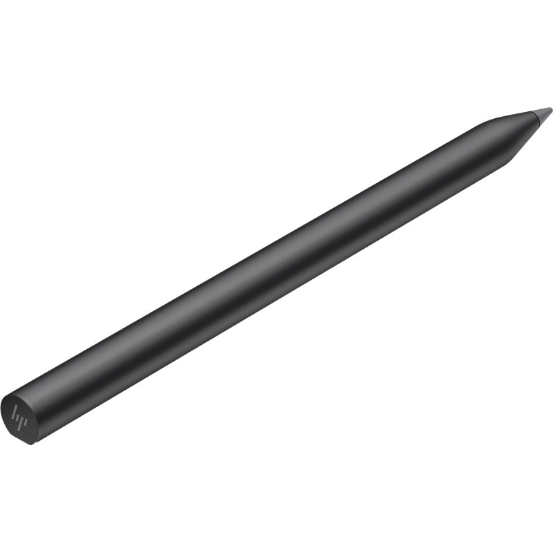 HP Rechargeable MPP 2.0 Tilt Pen Black (3J122AA)