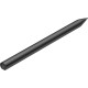 HP Rechargeable MPP 2.0 Tilt Pen Black (3J122AA)