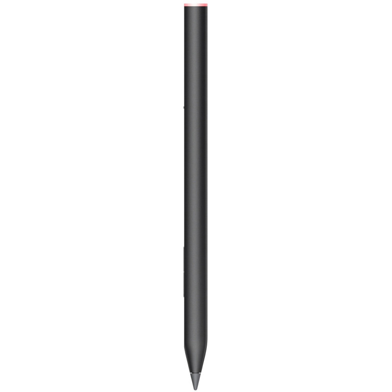 HP Rechargeable MPP 2.0 Tilt Pen Black (3J122AA)
