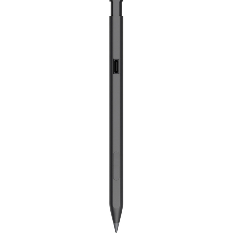 HP Rechargeable MPP 2.0 Tilt Pen Black (3J122AA)
