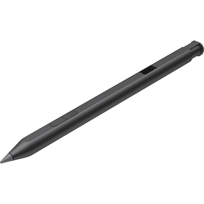 HP Rechargeable MPP 2.0 Tilt Pen Black (3J122AA)
