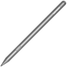 Lenovo Tab Pen Plus Grey (ZG38C05190)