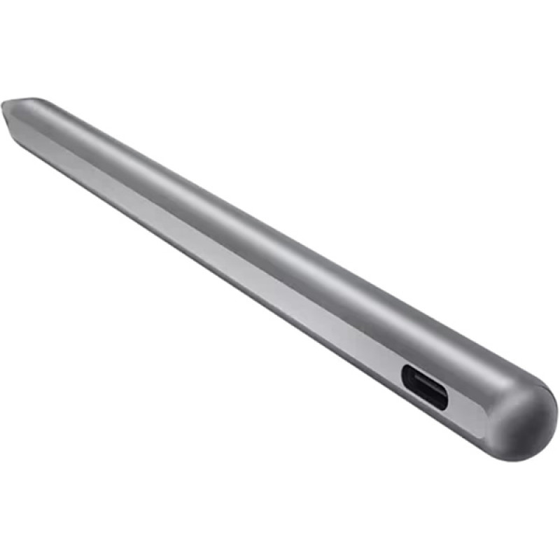 Lenovo Tab Pen Plus Grey (ZG38C05190)