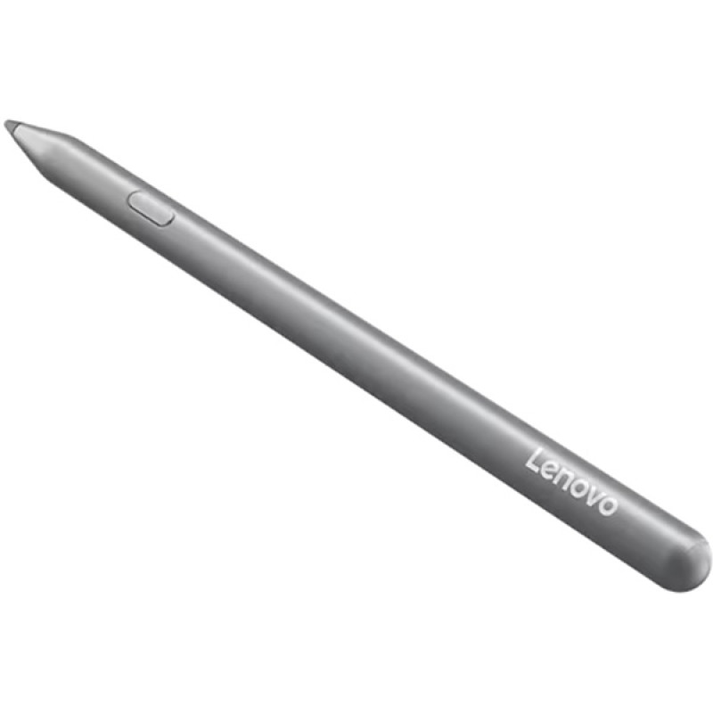 Lenovo Tab Pen Plus Grey (ZG38C05190)