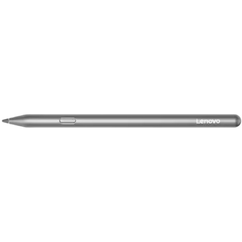 Lenovo Tab Pen Plus Grey (ZG38C05190)
