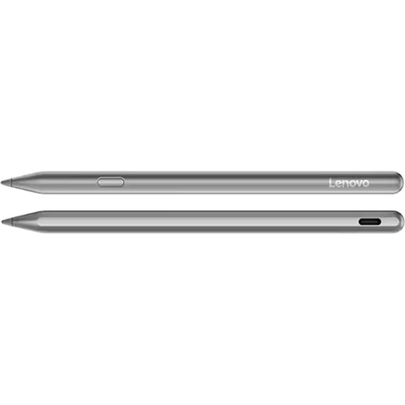 Lenovo Tab Pen Plus Grey (ZG38C05190)