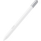 Samsung S Pen Creator Edition White (EJ-P5600SWEGEU)