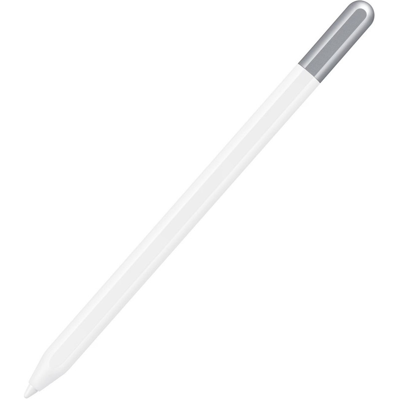 Samsung S Pen Creator Edition White (EJ-P5600SWEGEU)