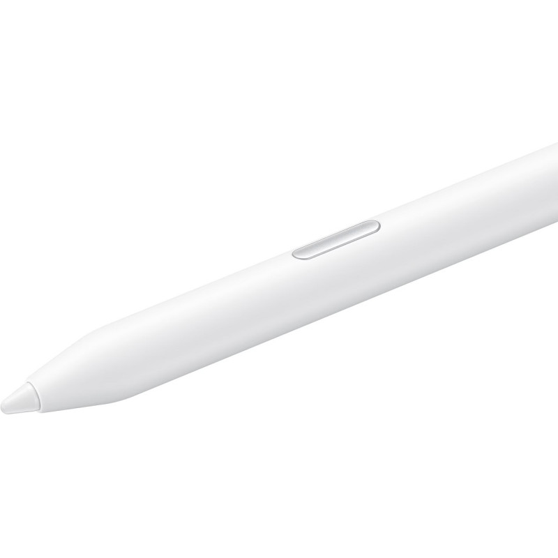 Samsung S Pen Creator Edition White (EJ-P5600SWEGEU)