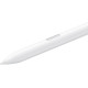 Samsung S Pen Creator Edition White (EJ-P5600SWEGEU)