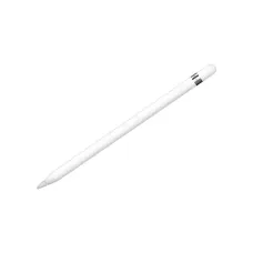 Apple Pencil (1st Generation), Model A1603 (MYQW3ZM/A)