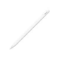Apple Pencil (USB-C) (MUWA3ZM/A)