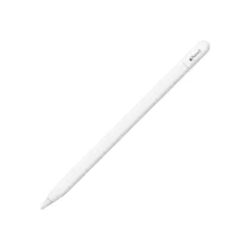 Apple Pencil (USB-C) (MUWA3ZM/A)
