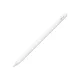 Apple Pencil (USB-C) (MUWA3ZM/A)