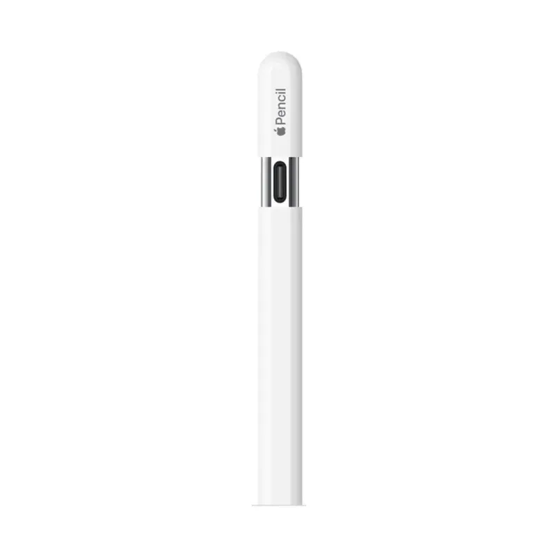 Apple Pencil (USB-C) (MUWA3ZM/A)
