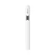 Apple Pencil (USB-C) (MUWA3ZM/A)