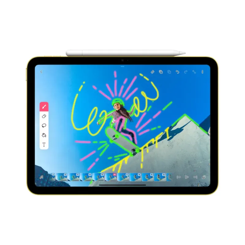 Apple Pencil (USB-C) (MUWA3ZM/A)
