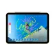Apple Pencil (USB-C) (MUWA3ZM/A)