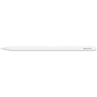 Apple Pencil Pro (MX2D3ZM/A)