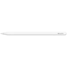 Apple Pencil Pro (MX2D3ZM/A)