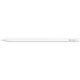 Apple Pencil Pro (MX2D3ZM/A)