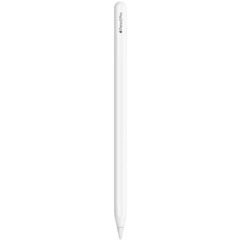 Apple Pencil Pro (MX2D3ZM/A)