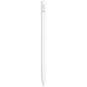 Apple Pencil Pro (MX2D3ZM/A)