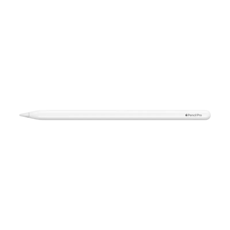 Apple Pencil Pro (MX2D3ZM/A)