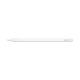 Apple Pencil Pro (MX2D3ZM/A)