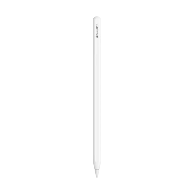 Apple Pencil Pro (MX2D3ZM/A)