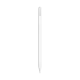 Apple Pencil Pro (MX2D3ZM/A)