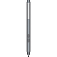 HP Pen MPP 1.51 (3V2X4AA)