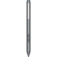 HP Pen MPP 1.51 (3V2X4AA)
