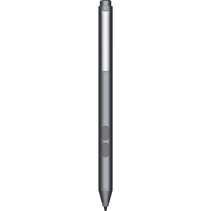 HP Pen MPP 1.51 (3V2X4AA)