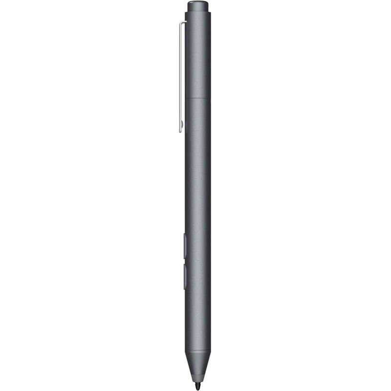 HP Pen MPP 1.51 (3V2X4AA)