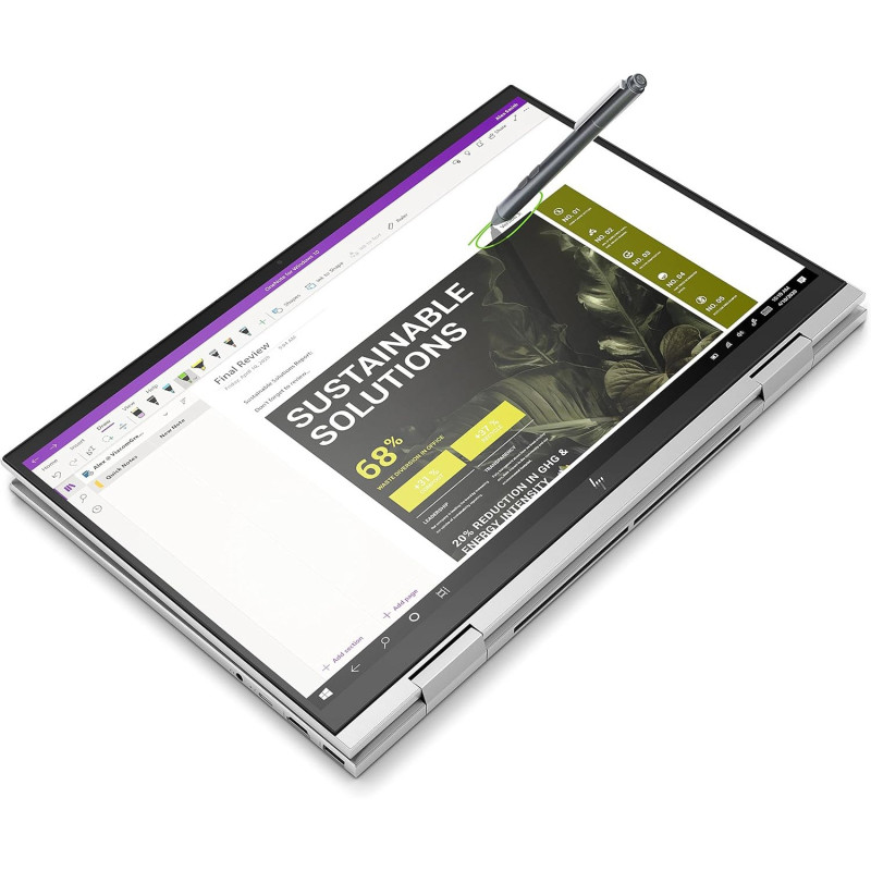 HP Pen MPP 1.51 (3V2X4AA)