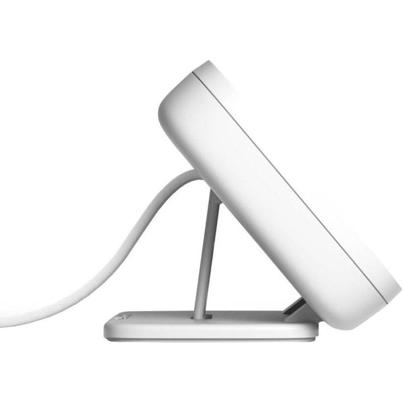 Elgato Stream Deck Neo (10GBJ9901)