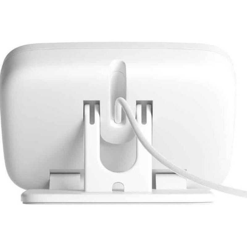 Elgato Stream Deck Neo (10GBJ9901)