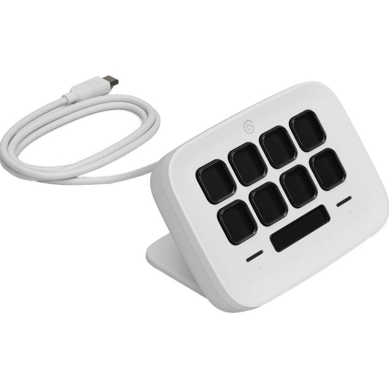 Elgato Stream Deck Neo (10GBJ9901)