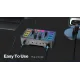 Fifine SC3