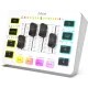 Fifine SC3 White (SC3W)