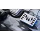 Fifine SC3 White (SC3W)
