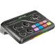 Fifine SC8
