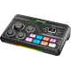 Fifine SC8