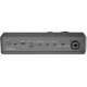 Fifine SC8