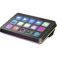 Fifine Stream Deck D6
